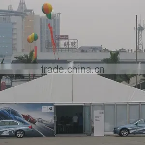 Popular Sale Big Tent New Event thumbnail-6
