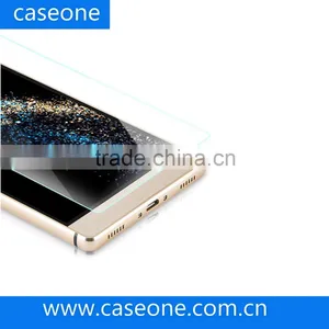 Direct Factory Sale Tempered Glass Screen Protector for Huawei P9 Lite thumbnail-1