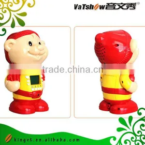 Bedroom Story Teller thumbnail-1