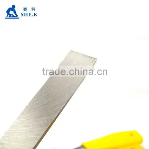 Best Selling Wood Carving Tools thumbnail-3