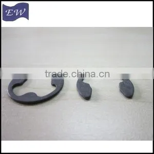'E' RETAINER CLIPS METRIC 12.0MM (DIN6799) thumbnail-4