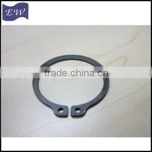 External Retainer Hook and Snap Ring (DIN471) thumbnail-5