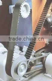 Timing Beltsynchronous Belt thumbnail-1