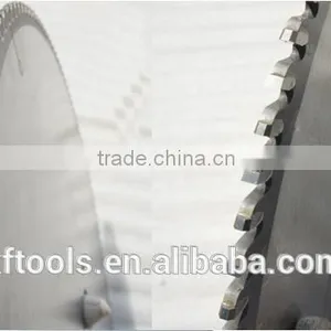 Industrial Blade Manufactuer Sharp Cut Circular Saw Blade With 300x96Teeth thumbnail-6