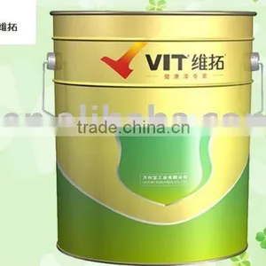 NC Putty Paint thumbnail-1