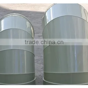 Professional Hdpe Pipe 45 Degree Elbow Fittings With Low Price thumbnail-1
