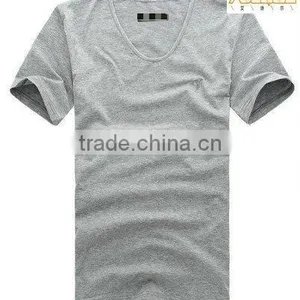 URBAN TEE thumbnail-1