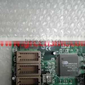 DEK ICUVGA-GWV27A BOARD Original Supply and Repair thumbnail-1
