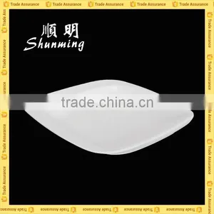 Plastic Melamine Dinnerware thumbnail-1