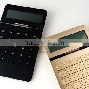 CALCULATOR thumbnail-1