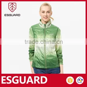 ESGUARD Women Summer Wear thumbnail-1