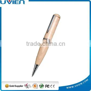 Ballpoint Souvenir USB Pen Drive thumbnail-2