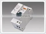 Earth Leakage Circuit Breaker thumbnail-1