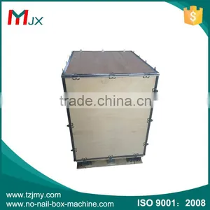 Hot Sale Collapsible Box thumbnail-4