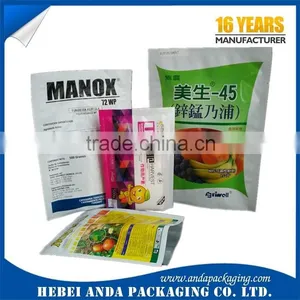 Printing and Packaging/printing Packaging thumbnail-2