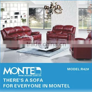 Top Quality Import Furniture From China thumbnail-3