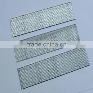 High Quality DT Brad Nails Wire Nail thumbnail-1