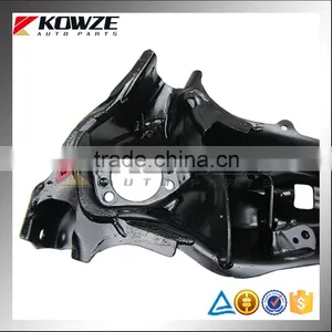 Rear Suspension Arm Assembly For Mitsubishi Outlander CW4W CW5W Lancer CX4A CX5A CY4A CY5A ASX GA2W GA3W 4125A014/4125A087 thumbnail-5