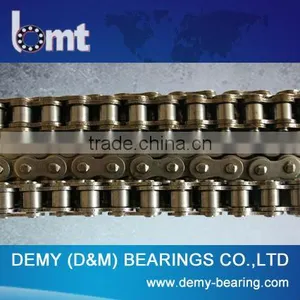 Industrial Chain 06b Roller Chain thumbnail-1