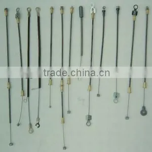 Safety Cable thumbnail-1