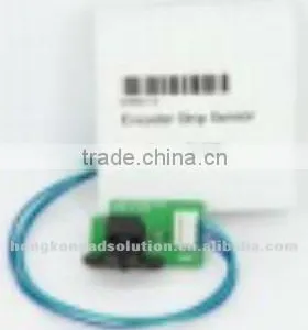 ROLAND Encoder Strip Sensor thumbnail-1