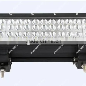 Led Driving Light Bar 4x4 Driving Light 180w C Ree Offroad Led Light Bars thumbnail-5