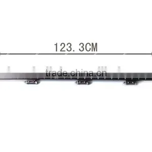 240w Led Work Light Bar for Offroad,auto Led Driving Light,led Light Bar thumbnail-2