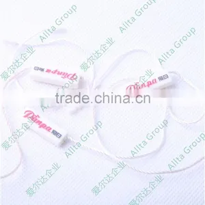 Custom Seal Tags for Hang Tag thumbnail-6