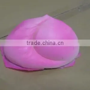TY-810S Steamed Stuffed Buns Machine thumbnail-5