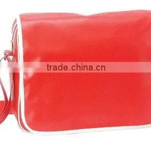 PU Despatch Bag 2014 thumbnail-1