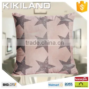 Best Design in China Hand Blank Embroidery Cushion Cover thumbnail-2