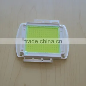 150w High Power Led Diodes For High Bay Led Light thumbnail-2