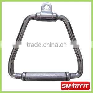 Fitness Gym Handle thumbnail-1