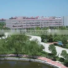 Nanyang Senba Optical Electronic Co., Ltd. company overview - view 3 thumbnail