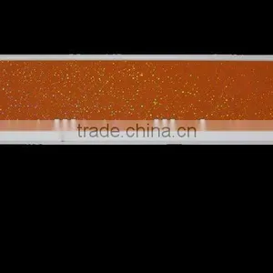 PVC Panel & PVC Ceiling Panel Width 10cm P1001 thumbnail-1