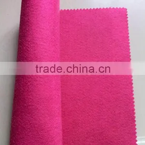 Carpet Rug thumbnail-1