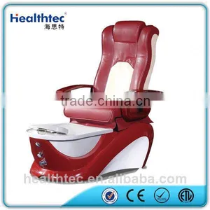 Kneading Massage Nail Beauty Salon Equipment thumbnail-1