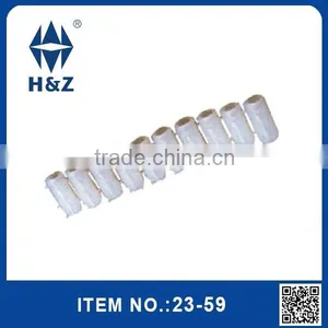 Connecting Fitting thumbnail-1