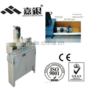 China Wholes CE Crusher Machine Automatic Cutter Grinder thumbnail-1