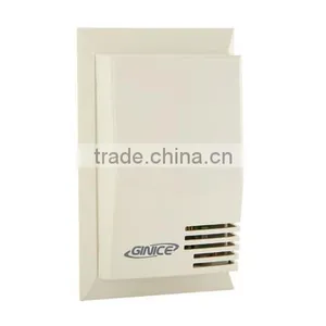 ROOM TEMPERATURE TRANSMITTER Varieties High thumbnail-1