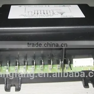 Color Special Temp Humidity Control Wine Cooler Touch Screen Thermostat SF-548 thumbnail-3