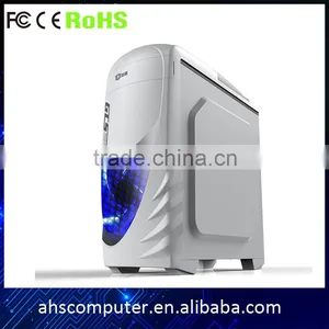 Compatible With ATX Micro ATX Mini Itx Motherboard Full Tower Gaming Computer Case Hot Quality Choice thumbnail-3