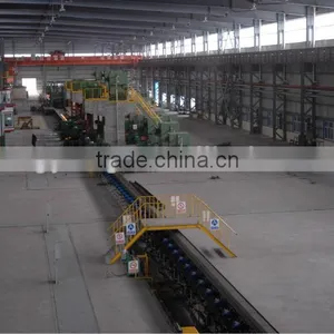 Spring Steel Flat Bar in Various Material Grade thumbnail-2
