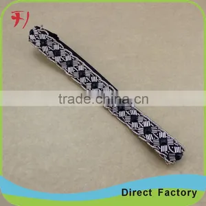 Hot Selling Cheap Custom Multi Color Rhinestone Headband thumbnail-2