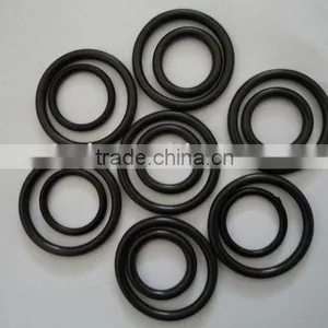 Oil Resistant o Ring thumbnail-1