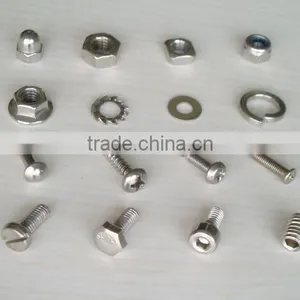 Fasteners thumbnail-1