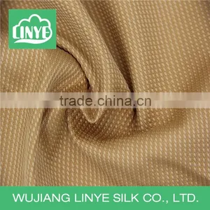 Graceful Home Decor Fabric, Sofa Fabric Design, Waterproof Fabric thumbnail-2