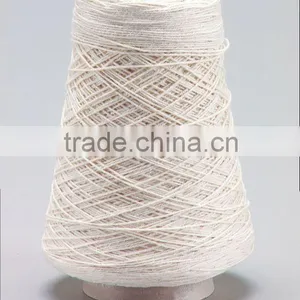 SELL YARN: 100% COTTON OPEN END YARN FOR WEAVING AND KNITTING NE 6s,7s,8s,10s,12s,14s,16s,18s,20s,... thumbnail-2