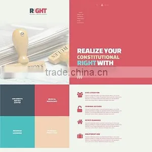 Graphic Design Website thumbnail-2