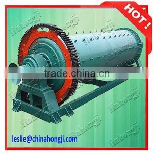 Hot Sale High Quality Wire Rod Mill thumbnail-1